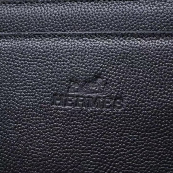 Spring/Summer New Clutch Bag 2022SS HERMES Hermes Spring/Summer New Clutch Bag 2022SS HERMES Hermes