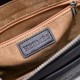 Spring/Summer New Clutch Bag 2022SS HERMES Hermes Spring/Summer New Clutch Bag 2022SS HERMES Hermes