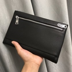 Overseas popular item Clutch bag 2022SS HERMES Hermes