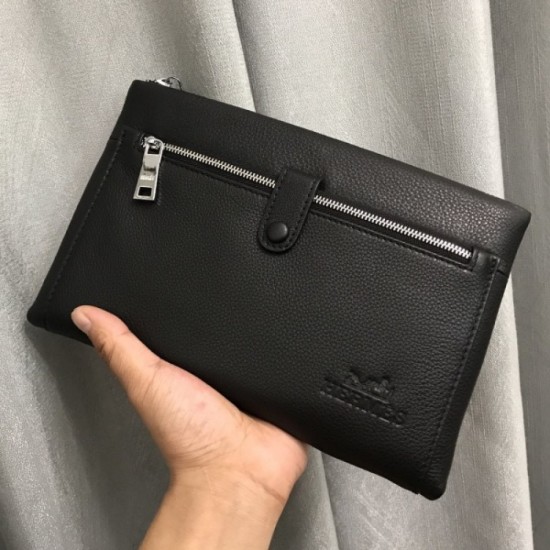 Overseas popular item Clutch bag 2022SS HERMES Hermes Overseas popular item Clutch bag 2022SS HERMES Hermes