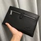 Overseas popular item Clutch bag 2022SS HERMES Hermes Overseas popular item Clutch bag 2022SS HERMES Hermes