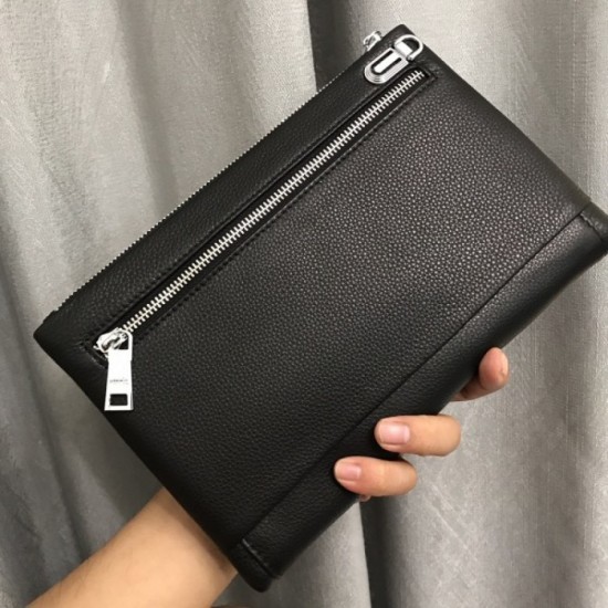 Overseas popular item Clutch bag 2022SS HERMES Hermes Overseas popular item Clutch bag 2022SS HERMES Hermes