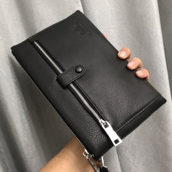 Overseas popular item Clutch bag 2022SS HERMES Hermes Overseas popular item Clutch bag 2022SS HERMES Hermes
