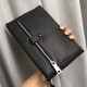 Overseas popular item Clutch bag 2022SS HERMES Hermes Overseas popular item Clutch bag 2022SS HERMES Hermes