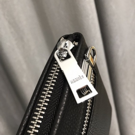 Overseas popular item Clutch bag 2022SS HERMES Hermes Overseas popular item Clutch bag 2022SS HERMES Hermes