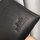 Overseas popular item Clutch bag 2022SS HERMES Hermes Overseas popular item Clutch bag 2022SS HERMES Hermes