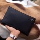 Overseas Limited Model New Clutch Bag 2022SS HERMES Hermes Overseas Limited Model New Clutch Bag 2022SS HERMES Hermes