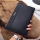 Overseas Limited Model New Clutch Bag 2022SS HERMES Hermes Overseas Limited Model New Clutch Bag 2022SS HERMES Hermes