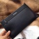 Overseas Limited Model New Clutch Bag 2022SS HERMES Hermes Overseas Limited Model New Clutch Bag 2022SS HERMES Hermes