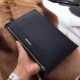 Overseas Limited Model New Clutch Bag 2022SS HERMES Hermes Overseas Limited Model New Clutch Bag 2022SS HERMES Hermes