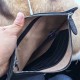 Overseas Limited Model New Clutch Bag 2022SS HERMES Hermes Overseas Limited Model New Clutch Bag 2022SS HERMES Hermes