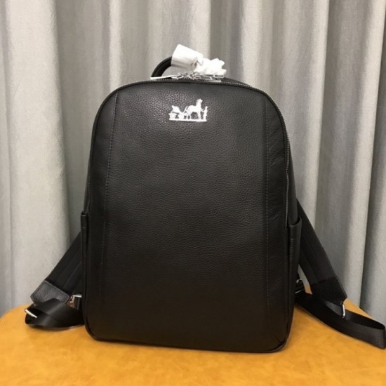 Limited item delivered from overseas Backpack 2022SS HERMES Hermes Limited item delivered from overseas Backpack 2022SS HERMES Hermes