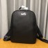 Limited item delivered from overseas Backpack 2022SS HERMES Hermes
