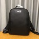 Limited item delivered from overseas Backpack 2022SS HERMES Hermes Limited item delivered from overseas Backpack 2022SS HERMES Hermes