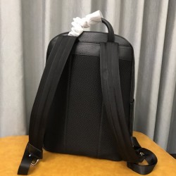 Limited item delivered from overseas Backpack 2022SS HERMES Hermes