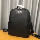 Limited item delivered from overseas Backpack 2022SS HERMES Hermes Limited item delivered from overseas Backpack 2022SS HERMES Hermes