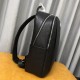 Limited item delivered from overseas Backpack 2022SS HERMES Hermes Limited item delivered from overseas Backpack 2022SS HERMES Hermes