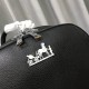 Limited item delivered from overseas Backpack 2022SS HERMES Hermes Limited item delivered from overseas Backpack 2022SS HERMES Hermes