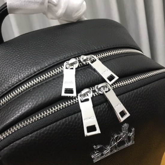 Limited item delivered from overseas Backpack 2022SS HERMES Hermes Limited item delivered from overseas Backpack 2022SS HERMES Hermes
