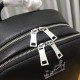 Limited item delivered from overseas Backpack 2022SS HERMES Hermes Limited item delivered from overseas Backpack 2022SS HERMES Hermes