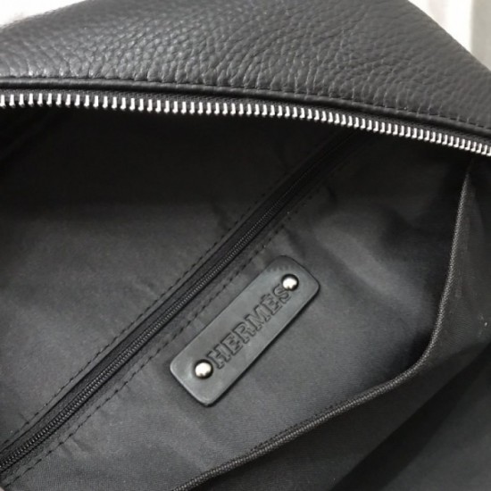 Limited item delivered from overseas Backpack 2022SS HERMES Hermes Limited item delivered from overseas Backpack 2022SS HERMES Hermes