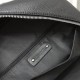 Limited item delivered from overseas Backpack 2022SS HERMES Hermes Limited item delivered from overseas Backpack 2022SS HERMES Hermes