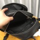 Limited item delivered from overseas Backpack 2022SS HERMES Hermes Limited item delivered from overseas Backpack 2022SS HERMES Hermes