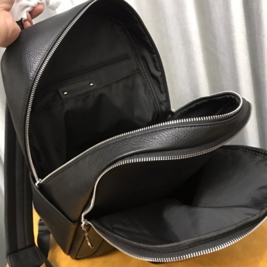 Limited item delivered from overseas Backpack 2022SS HERMES Hermes Limited item delivered from overseas Backpack 2022SS HERMES Hermes