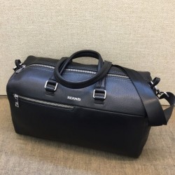 Absolutely cute recommended travel bag 2022SS HERMES Hermes