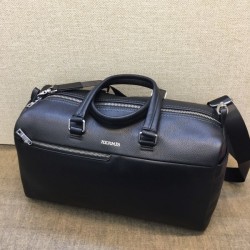Absolutely cute recommended travel bag 2022SS HERMES Hermes