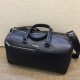 Absolutely cute recommended travel bag 2022SS HERMES Hermes Absolutely cute recommended travel bag 2022SS HERMES Hermes