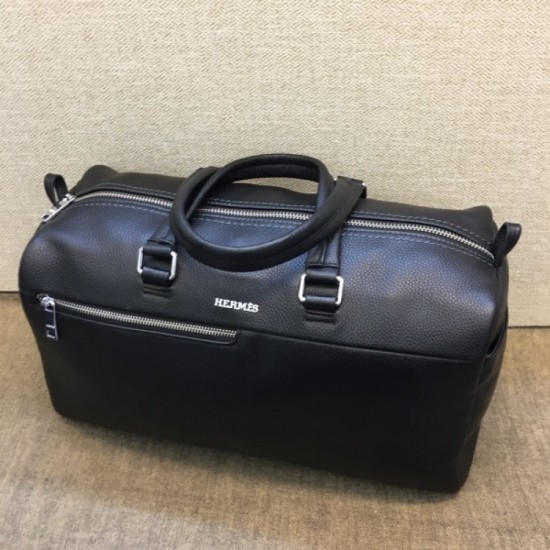 Absolutely cute recommended travel bag 2022SS HERMES Hermes Absolutely cute recommended travel bag 2022SS HERMES Hermes