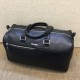 Absolutely cute recommended travel bag 2022SS HERMES Hermes Absolutely cute recommended travel bag 2022SS HERMES Hermes