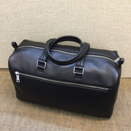 Absolutely cute recommended travel bag 2022SS HERMES Hermes Absolutely cute recommended travel bag 2022SS HERMES Hermes
