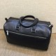 Absolutely cute recommended travel bag 2022SS HERMES Hermes Absolutely cute recommended travel bag 2022SS HERMES Hermes