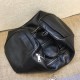 Absolutely cute recommended travel bag 2022SS HERMES Hermes Absolutely cute recommended travel bag 2022SS HERMES Hermes