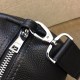 Absolutely cute recommended travel bag 2022SS HERMES Hermes Absolutely cute recommended travel bag 2022SS HERMES Hermes