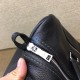 Absolutely cute recommended travel bag 2022SS HERMES Hermes Absolutely cute recommended travel bag 2022SS HERMES Hermes