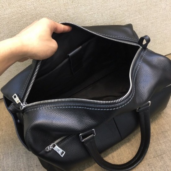 Absolutely cute recommended travel bag 2022SS HERMES Hermes Absolutely cute recommended travel bag 2022SS HERMES Hermes