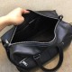 Absolutely cute recommended travel bag 2022SS HERMES Hermes Absolutely cute recommended travel bag 2022SS HERMES Hermes