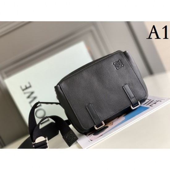 Favorite Style Shoulder Bag 2022SS LOEWE Favorite Style Shoulder Bag 2022SS LOEWE