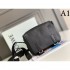 Favorite Style Shoulder Bag 2022SS LOEWE
