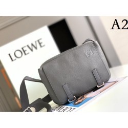 Favorite Style Shoulder Bag 2022SS LOEWE