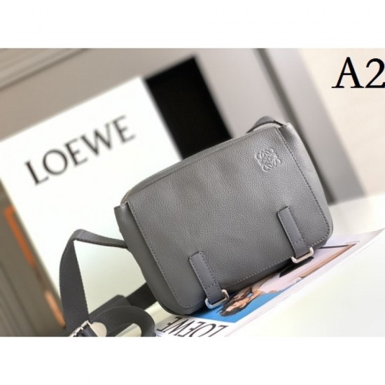 Favorite Style Shoulder Bag 2022SS LOEWE Favorite Style Shoulder Bag 2022SS LOEWE