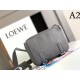 Favorite Style Shoulder Bag 2022SS LOEWE Favorite Style Shoulder Bag 2022SS LOEWE