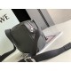 Favorite Style Shoulder Bag 2022SS LOEWE Favorite Style Shoulder Bag 2022SS LOEWE