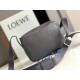 Favorite Style Shoulder Bag 2022SS LOEWE Favorite Style Shoulder Bag 2022SS LOEWE