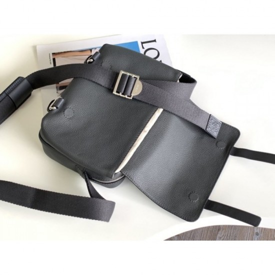 Favorite Style Shoulder Bag 2022SS LOEWE Favorite Style Shoulder Bag 2022SS LOEWE