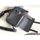 Favorite Style Shoulder Bag 2022SS LOEWE Favorite Style Shoulder Bag 2022SS LOEWE