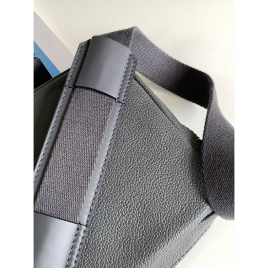 Favorite Style Shoulder Bag 2022SS LOEWE Favorite Style Shoulder Bag 2022SS LOEWE